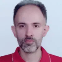 تدریس خصوصی شیمی فیزیک ریاضی زبان انگلیسی