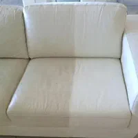 مبل شویی.قالی شویی .باگارانتی.تضمینی٪|خدمات نظافت|فولادشهر, سایت صنعتی کاوه|دیوار