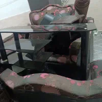 لوازم خانگی