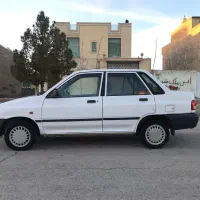 پراید ۱۳۱ sl|خودرو سواری و وانت|کرمان, |دیوار