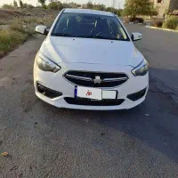 شاهین ۱۴۰۱ تحویل ۱۴۰۲|خودرو سواری و وانت|خرم‌آباد, |دیوار