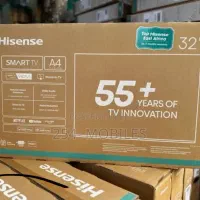 تجهیزات هتلی