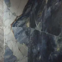 کاشیکاری
