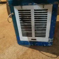 کولر آبی  ۲۸۰۰