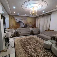 فروش-واحد-73-متری-فول-امکانات-مرکز-شهر-3طبقه-3واحد