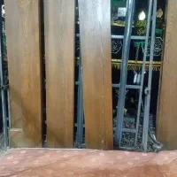 تختخواب دونفره|تخت و سرویس خواب|تهران, هفده شهریور|دیوار