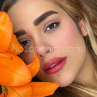 خدمات آرایش دائم صورت (تخفیف ویژه)|خدمات زیبایی و سلامت|تهران, قیطریه|دیوار