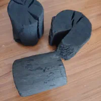 تامین کننده ذغال مرغوب سنتی اصل (به، انجیر)