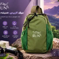 کیف باشگاه مگنتی