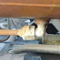 تعمیرات تخصصی اسپرسو|خدمات پیشه و مهارت|زابل, |دیوار