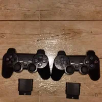 دسته بازی|کنسول، بازی ویدئویی و آنلاین|سقز, |دیوار