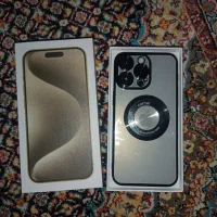 طرح آیفون 15 پرومکس|موبایل|مشهد, حرم مطهر رضوی|دیوار