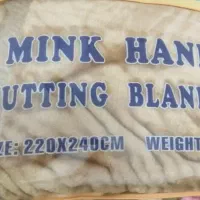 پتو نو|رختخواب، بالش، پتو|قروه, |دیوار