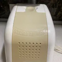 چرخ گوشت اصل فرانسه تفال|سایر لوازم برقی|تهران, شهرک غرب|دیوار