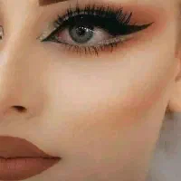 آرایش صورت با قیمت عالی