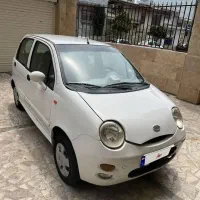 mvm110مدل88|خودرو سواری و وانت|رشت, تازه آباد|دیوار