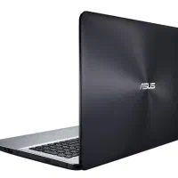 لپتاپ asus سری x