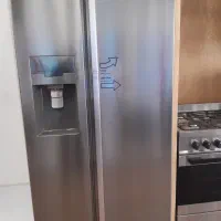 فروش ویژه جشنواره ی ساید اسنواسایدبخر جاروبرقی ببر