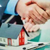 پیامبر-اعظم-چاپخانه-داران