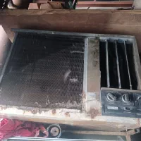 کولر مستوبیشی ۱۷ هزار