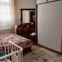 ۷۲ متر خ گلستان خ شهید احمدی کوی فردوس|فروش آپارتمان|اصفهان, باغ فدک|دیوار