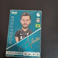 فروش کیمدی یا تعویض|کلکسیون و سرگرمی|بندر ماهشهر, |دیوار