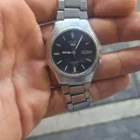 سیکو۵ قدیمی