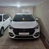 اریزو ۶  ۴۰۳