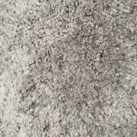 پارچه مبلی متری ۷۵۰ت