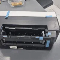پرینتر Epson Stylus Photo R2000|پرینتر، اسکنر، کپی، فکس|شیراز, تاچارا|دیوار