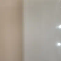 کارگر انبار