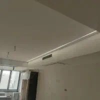 کنافکار.کناف.نصاب کناف