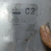 کامپیوتر ماکسیم معاوضه باساب