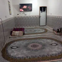 منزل یک خواب