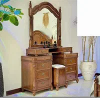 سرویس خواب امیلی|تخت و سرویس خواب|قم, امامزاده ابراهیم|دیوار