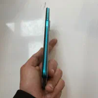 شیامیnote9 pro|موبایل|تهران, تهرانپارس غربی|دیوار