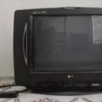 فروش تلفزیون الجی
