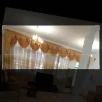 والن  فقط فروش می رسد ۶ متره