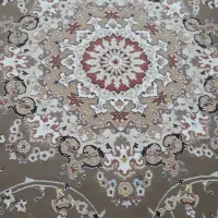 فرش|فرش|ایلام, |دیوار