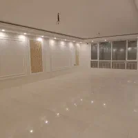 عکسهای خود ملک میباشد|فروش آپارتمان|مشهد, شهرک ابوذر|دیوار