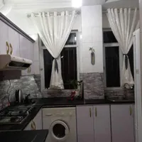 ۵۰ متری یک خواب تخلیه طالقانی