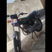 موتور|موتورسیکلت|داراب, |دیوار