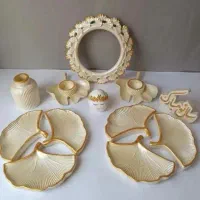 فروش قالب های هفت سین