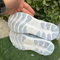 کتونی اورجینال اسیکس نیم باس 24 سایز 39/5|کیف، کفش، کمربند|تهران, جوادیه تهرانپارس|دیوار