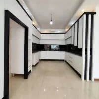 اجاره واحد ۱۵۵ متری/طبقه چهارم/۳خواب/گلستان|اجارهٔ آپارتمان|لاهیجان, گلستان|دیوار