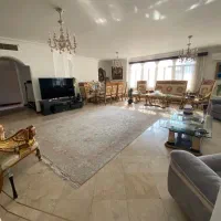 شریعتی حکمت 130متر ۲دوخواب نزدیک مترو