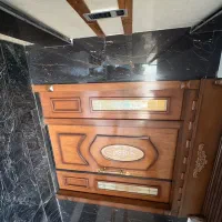 واحدلاکچری-و-خاص-کلید-نخورده
