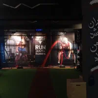 کلاسهای آمادگی جسمانی تخصصی در قزوین