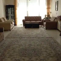 ویلایی-190-متری-دو-طبقه-بازسازی-شده