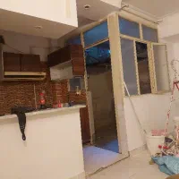 ۴۳ متر ۱ خواب محبوب مجاز شرقی